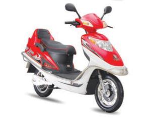 Import Electric Bike & Parts from chinese wholesale supplier and manufacturer
