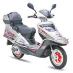 Import Electric Bike & Parts from chinese wholesale supplier and manufacturer