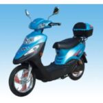 Import Electric Bike & Parts from chinese wholesale supplier and manufacturer