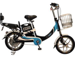 Import Electric Bike & Parts from chinese wholesale supplier and manufacturer