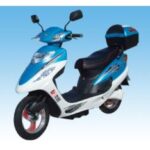 Import Electric Bike & Parts from chinese wholesale supplier and manufacturer