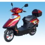 Import Electric Bike & Parts from chinese wholesale supplier and manufacturer