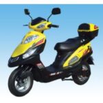 Import Electric Bike & Parts from chinese wholesale supplier and manufacturer