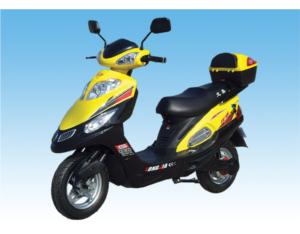 Import Electric Bike & Parts from chinese wholesale supplier and manufacturer