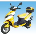 Import Electric Bike & Parts from chinese wholesale supplier and manufacturer