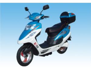 Import Electric Bike & Parts from chinese wholesale supplier and manufacturer