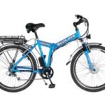 Import Electric Bike & Parts from chinese wholesale supplier and manufacturer