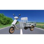 Import Electric Bike & Parts from chinese wholesale supplier and manufacturer