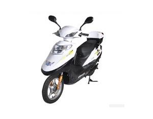 Import Electric Bike & Parts from chinese wholesale supplier and manufacturer