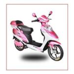 Import Electric Bike & Parts from chinese wholesale supplier and manufacturer