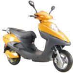 Import Electric Bike & Parts from chinese wholesale supplier and manufacturer
