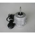 Import Electric Bike & Parts from chinese wholesale supplier and manufacturer