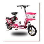 Import Electric Bike & Parts from chinese wholesale supplier and manufacturer