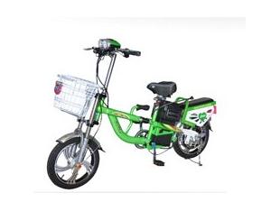 Import Electric Bike & Parts from chinese wholesale supplier and manufacturer