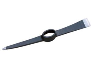 Import Electric Bike & Parts from chinese wholesale supplier and manufacturer