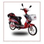 Import Electric Bike & Parts from chinese wholesale supplier and manufacturer