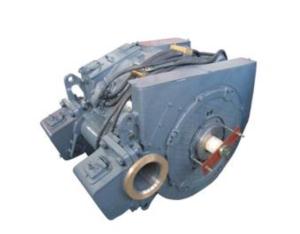Import Electric Bike & Parts from chinese wholesale supplier and manufacturer