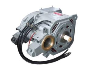 Import Electric Bike & Parts from chinese wholesale supplier and manufacturer