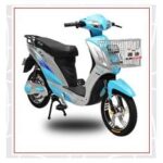 Import Electric Bike & Parts from chinese wholesale supplier and manufacturer