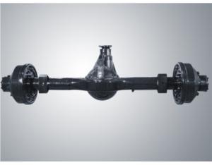 Import Electric Bike & Parts from chinese wholesale supplier and manufacturer