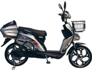 Import Electric Bike & Parts from chinese wholesale supplier and manufacturer