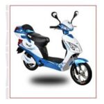 Import Electric Bike & Parts from chinese wholesale supplier and manufacturer