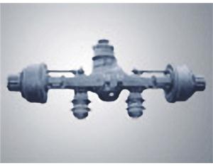 Import Electric Bike & Parts from chinese wholesale supplier and manufacturer
