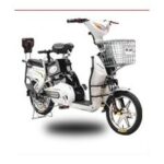 Import Electric Bike & Parts from chinese wholesale supplier and manufacturer