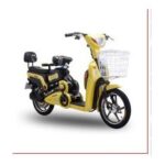 Import Electric Bike & Parts from chinese wholesale supplier and manufacturer