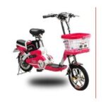 Import Electric Bike & Parts from chinese wholesale supplier and manufacturer