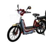 Import Electric Bike & Parts from chinese wholesale supplier and manufacturer