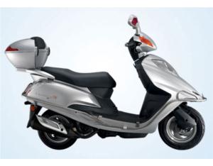 Import Electric Bike & Parts from chinese wholesale supplier and manufacturer