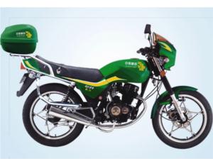 Import Electric Bike & Parts from chinese wholesale supplier and manufacturer