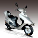 Import Electric Bike & Parts from chinese wholesale supplier and manufacturer