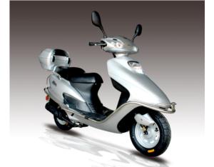 Import Electric Bike & Parts from chinese wholesale supplier and manufacturer