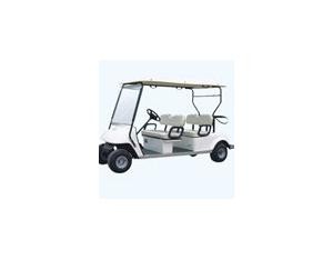 Import Electric Bike & Parts from chinese wholesale supplier and manufacturer