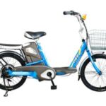 Import Electric Bike & Parts from chinese wholesale supplier and manufacturer