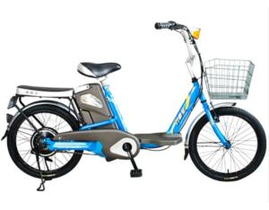 Import Electric Bike & Parts from chinese wholesale supplier and manufacturer