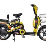 Import Electric Bike & Parts from chinese wholesale supplier and manufacturer