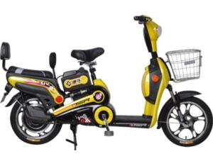 Import Electric Bike & Parts from chinese wholesale supplier and manufacturer