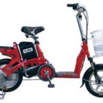 Import Electric Bike & Parts from chinese wholesale supplier and manufacturer