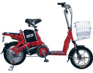 Import Electric Bike & Parts from chinese wholesale supplier and manufacturer