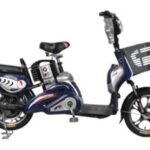 Import Electric Bike & Parts from chinese wholesale supplier and manufacturer