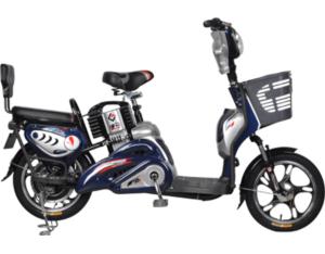 Import Electric Bike & Parts from chinese wholesale supplier and manufacturer