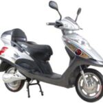Import Electric Bike & Parts from chinese wholesale supplier and manufacturer