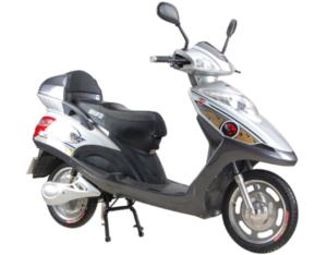 Import Electric Bike & Parts from chinese wholesale supplier and manufacturer