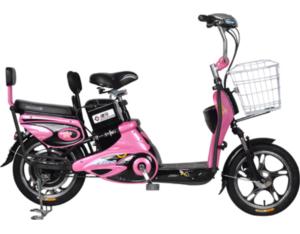 Import Electric Bike & Parts from chinese wholesale supplier and manufacturer