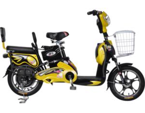 Import Electric Bike & Parts from chinese wholesale supplier and manufacturer