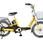 Import Electric Bike & Parts from chinese wholesale supplier and manufacturer