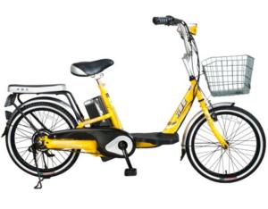 Import Electric Bike & Parts from chinese wholesale supplier and manufacturer